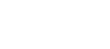 Coach scolaire Istres